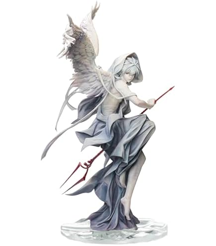 Amazon.co.jp: コトブキヤ ヱヴァンゲリオン新劇場版 渚 カヲル ノン